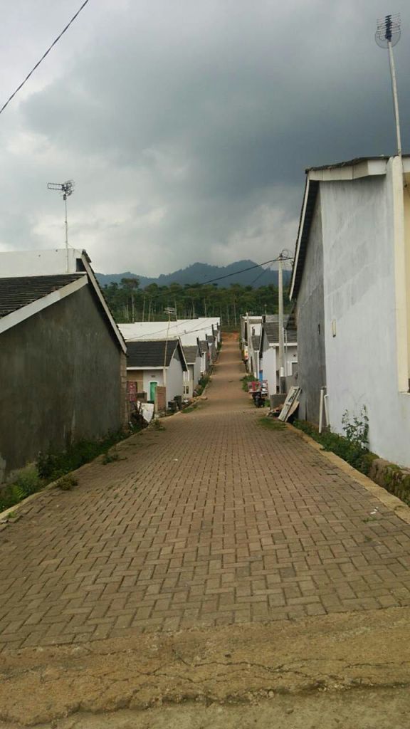 f7599c2b-3835-43ed-a461-ba205624a83d