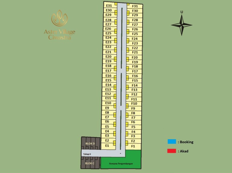 f8cb61c0-ebee-490e-a81a-ec032365c985