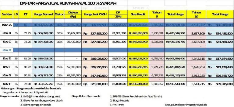 fde46cda-bcdf-4ee9-baeb-21fb3e5b8dca