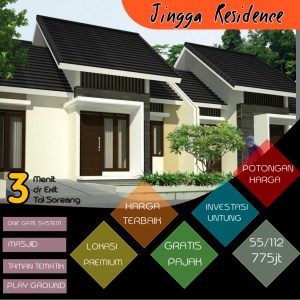 043922cc-afea-4839-b678-c03324a82b41