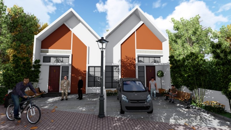 2758808b-4213-4078-80c4-867db380d8b4