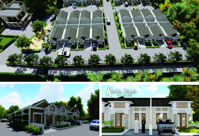 38f4823d-bcfe-40b7-a7cb-156e71b8cdab