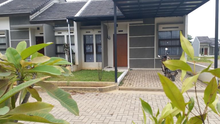 3a0ebc3b-e71c-4db5-929c-183301efdbd6