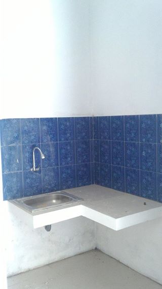 52803574_2552599138103576_1481767032834752512_n