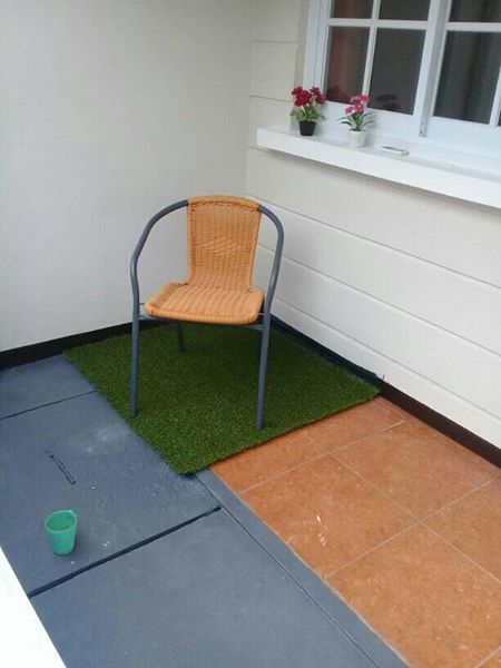 53121542_2031726580216369_1422783645663363072_n