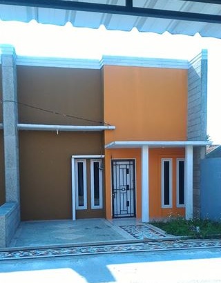 53212873_2552598888103601_973947683351822336_n