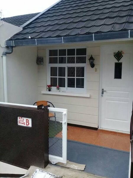 53408440_2031726553549705_6977511471450161152_n