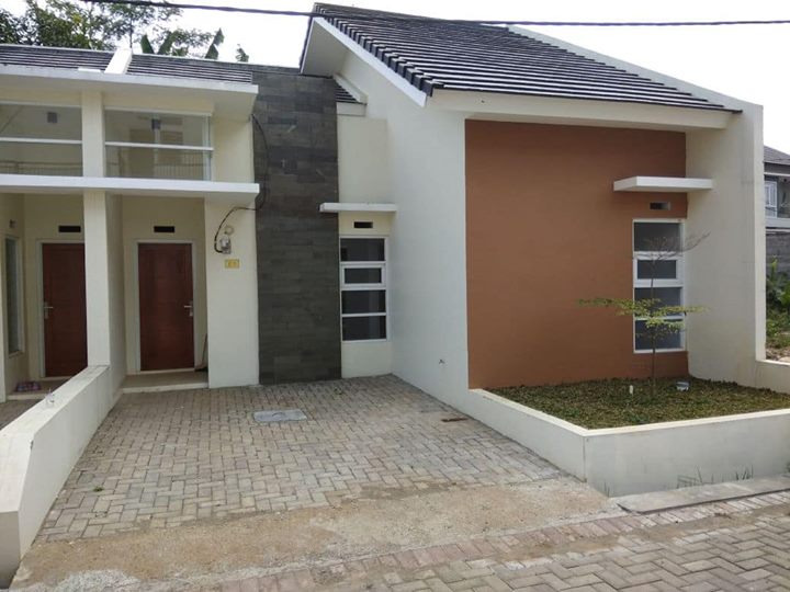 53926495_10210479797229818_5469914269074063360_o