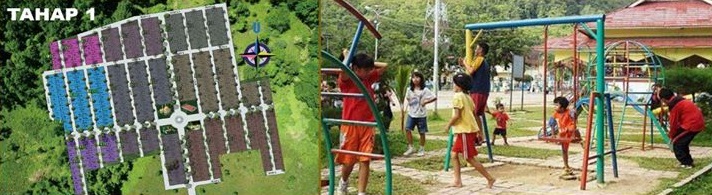 54217390_1301819346625664_3708875513326993408_o