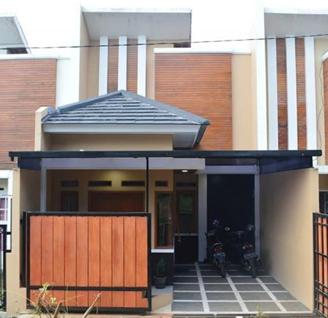 54433052_10214802882209232_636684938346758144_n