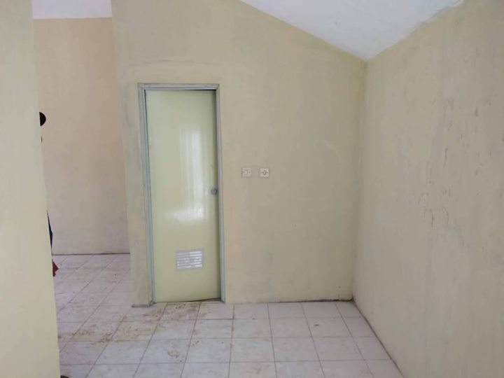 54521808_2330075493944391_60852995025272832_o