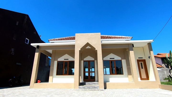 54525806_10210479793469724_6894891895701372928_o