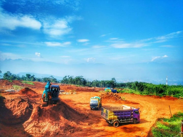 54727281_1301819386625660_3279495233175289856_o