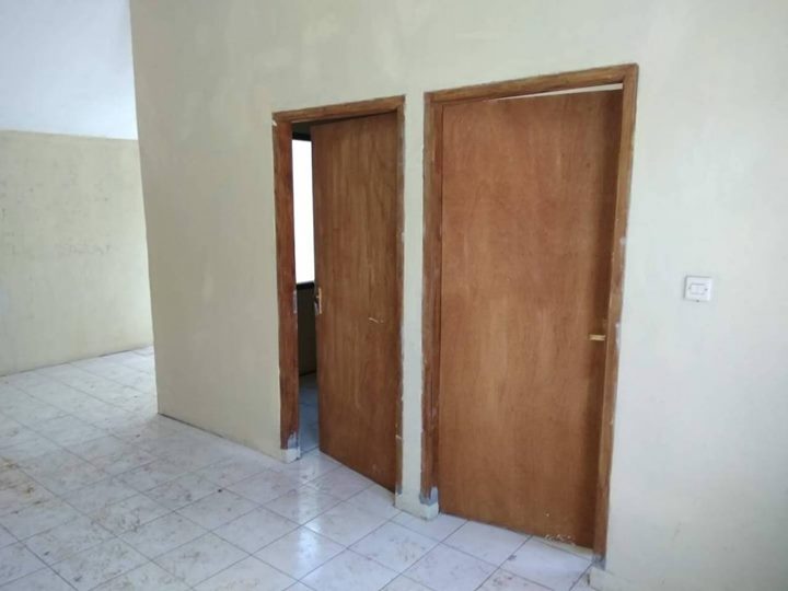 54728812_2330075473944393_9058585742413922304_o