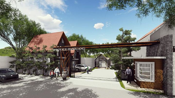 55541988_10214292916978632_605189200135847936_n