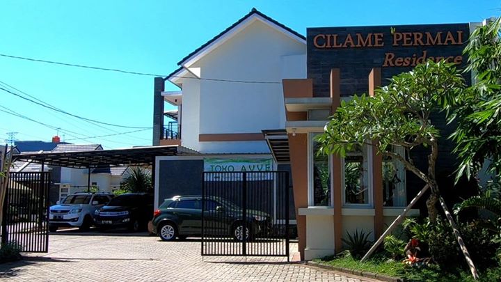 55557183_10210479792949711_6806658694617497600_o