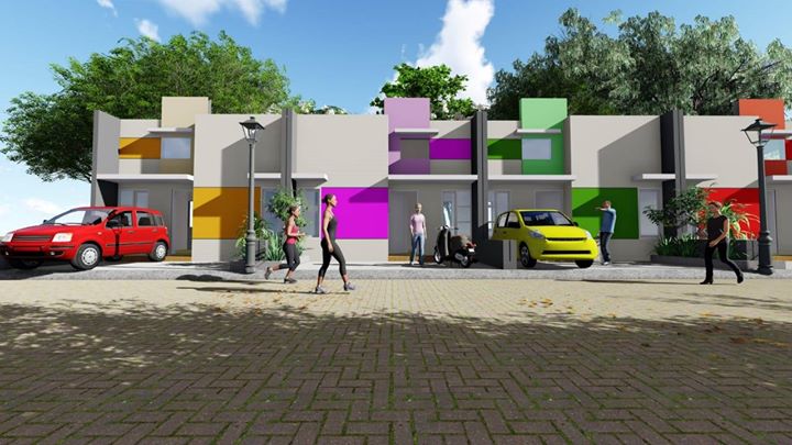 55576110_1301819316625667_4329589620078542848_o