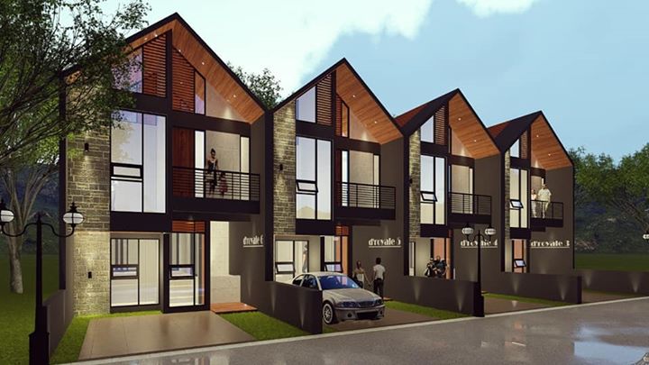 55637111_10214292916658624_2620047878692798464_n