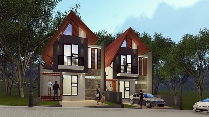 56319253_10214292915978607_126247849246588928_n