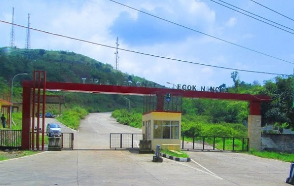 8c2ae4a7-c2ad-4b71-8106-65259bd3e2e2