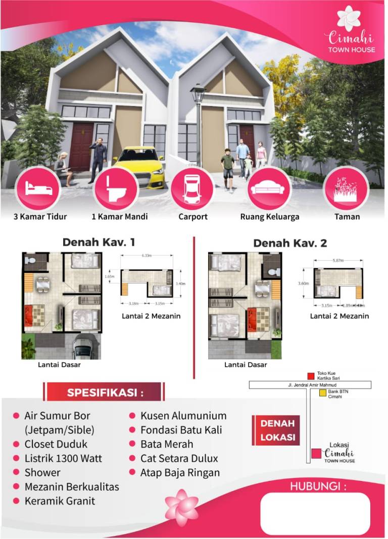 b5929a34-589c-4400-96d2-dc800a75f829