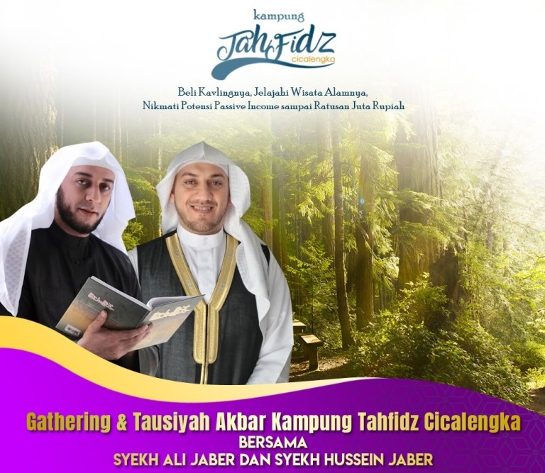 cdb9683f-62dc-48c7-9bb6-8469ff6bfab6