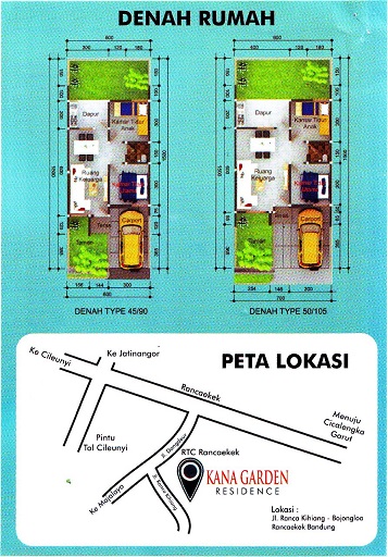 fa304742-1082-48d1-b4b4-98662a2afb95