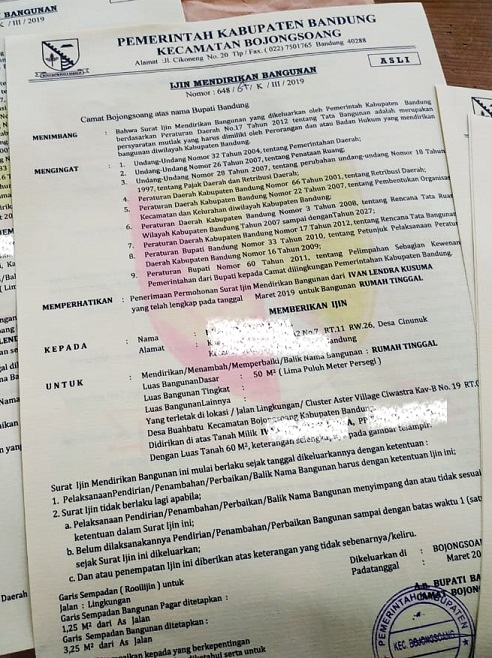 IMBAsterVillageCiwastra