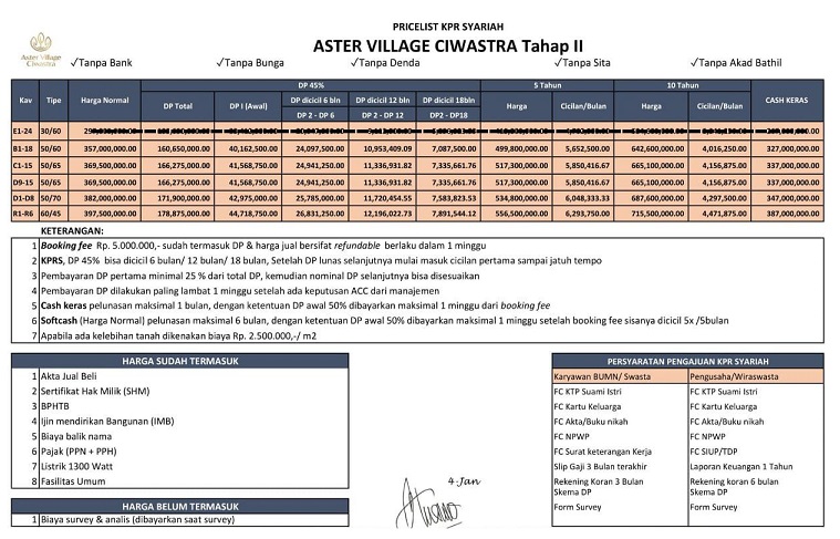 Plist_AsterVillageCiwastra_NonTipe30