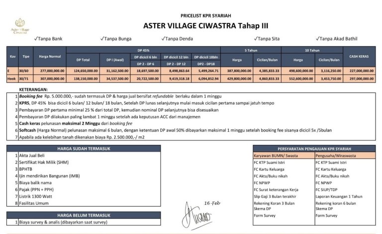 Plist_AsterVillageCiwastra_Tipe30