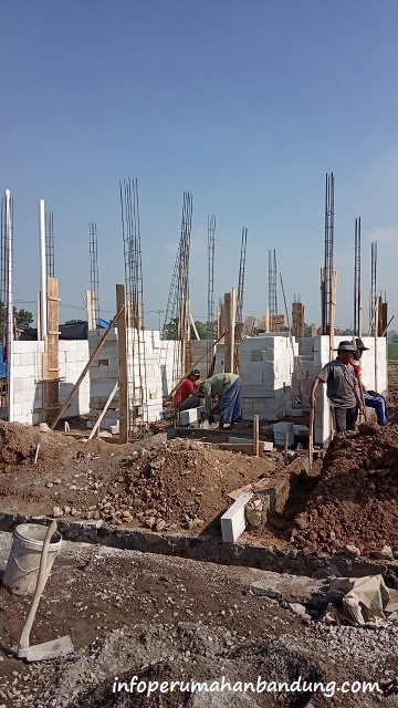 04ee2030-6f96-492e-8da0-cf8c64da62d7