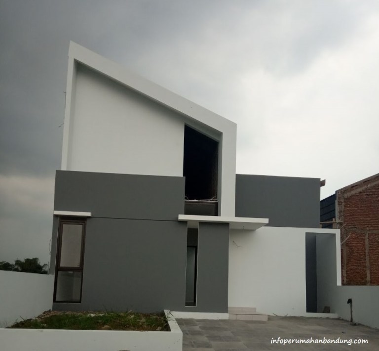 2656f508-e082-4ad0-a998-c30d6cc09191