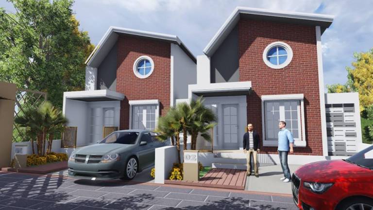 55514093_1001989009990978_1731403820707086336_n