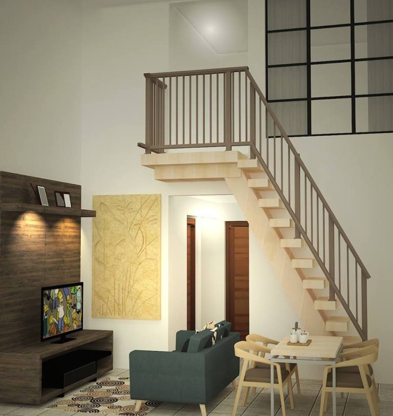 55602632_1001989166657629_7424466989705330688_n