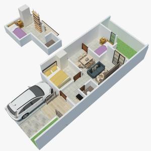 55674580_1001989156657630_7061585563643543552_n