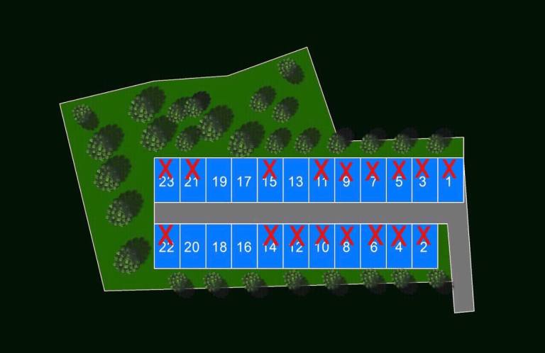 55769945_1003495969840282_4528096630473228288_o