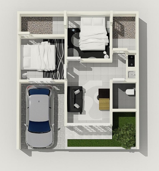 55778943_1003491959840683_348472536633180160_n