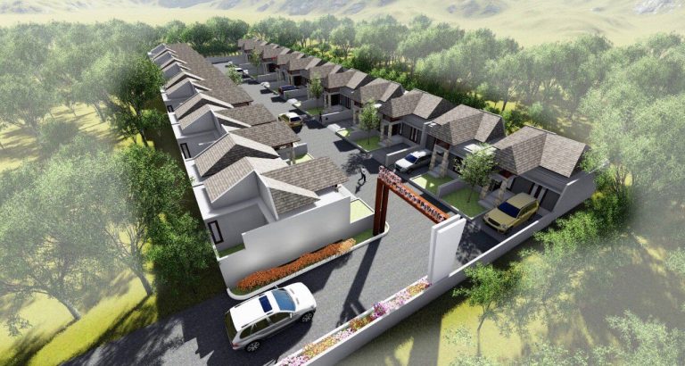 55914254_1003496506506895_7710767564036505600_o