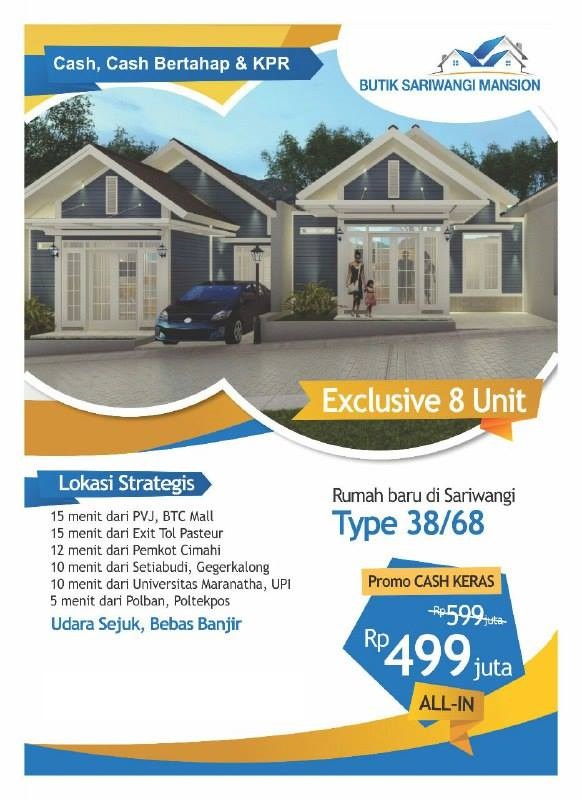 55945066_1003491479840731_3544731539835191296_n