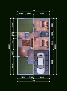 56213671_1003496096506936_3584958847774621696_n