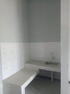 56468209_357584088187805_5141739743586811904_n