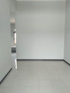 56517489_357584071521140_3375727411416006656_n