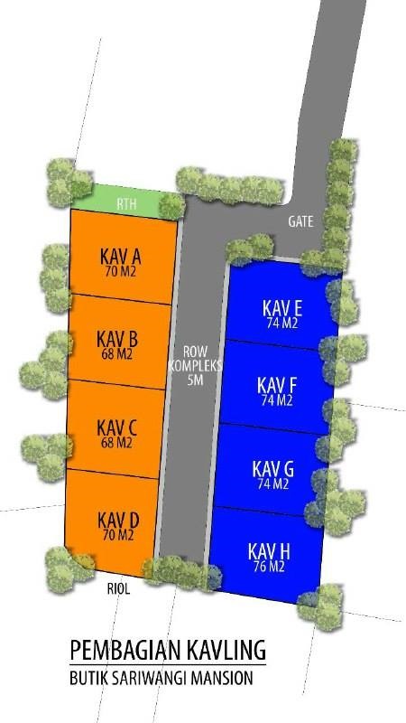 56537454_1003491336507412_1616886588002795520_n