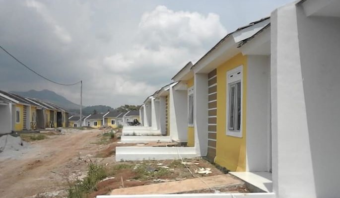 56730679_370864540425183_6630338514611339264_n