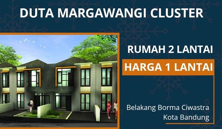 56976806_2700941413266254_3959724276545748992_n