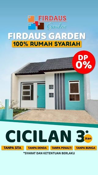 57227033_135628807560618_8457168631665524736_n