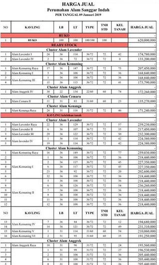 57232301_396786087826794_4223943629439238144_n