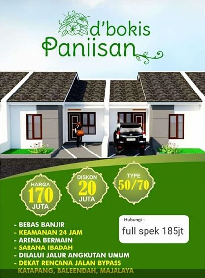 57388246_10213756848107433_6782925229325811712_n