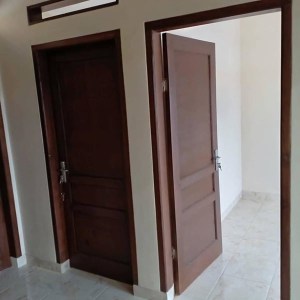 57403848_10213756848307438_6594942044152528896_n