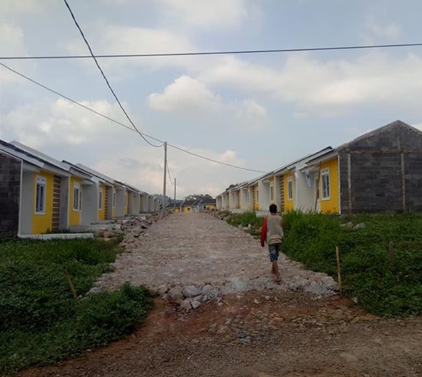 57407289_385274072317563_2034234448555278336_n